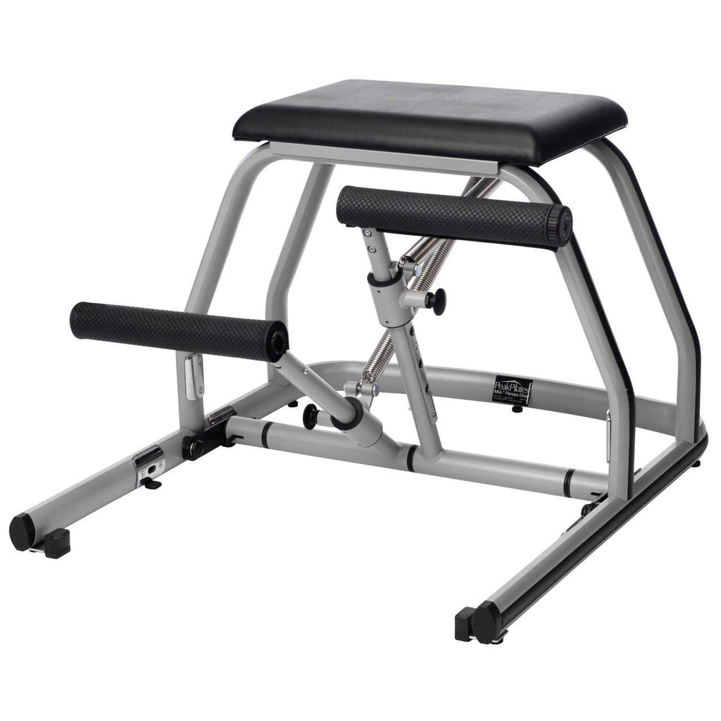 Peak pilates pps deluxe hot sale