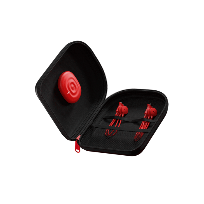 PowerDot 2.0 Smart Electric Muscle Stimulator