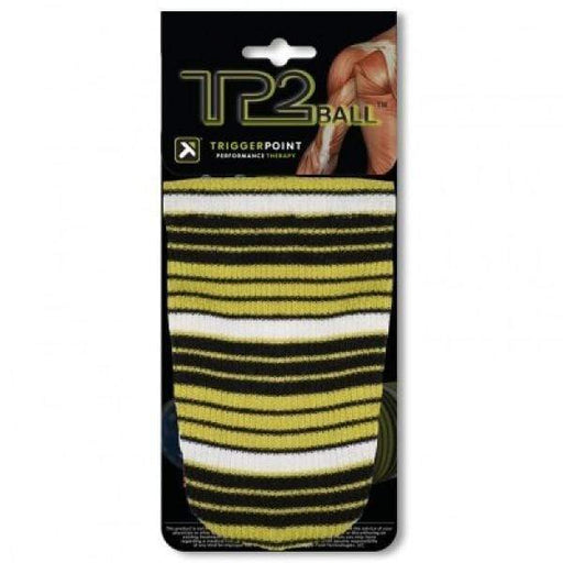 Recovery TriggerPoint 2-Ball Sleeve