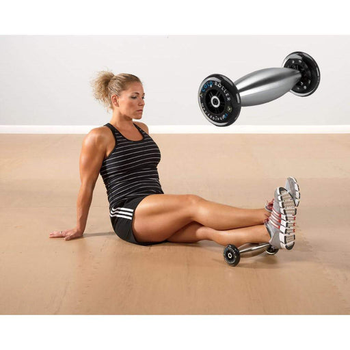 Recovery TriggerPoint Cold Roller