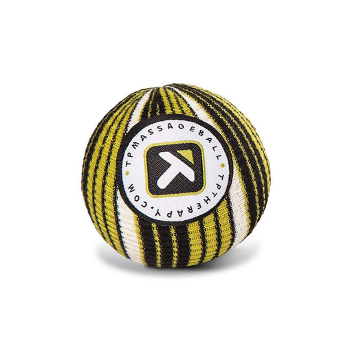 Recovery TriggerPoint Massage Ball