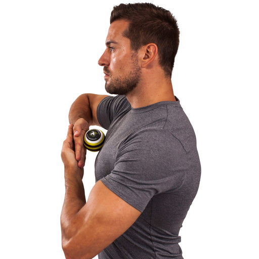 Recovery TriggerPoint MB1 Massage Ball