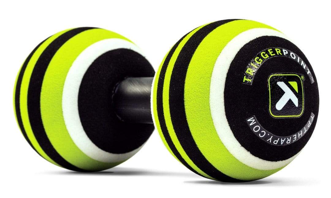 Recovery TriggerPoint MB2 Roller