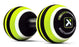 Recovery TriggerPoint MB2 Roller