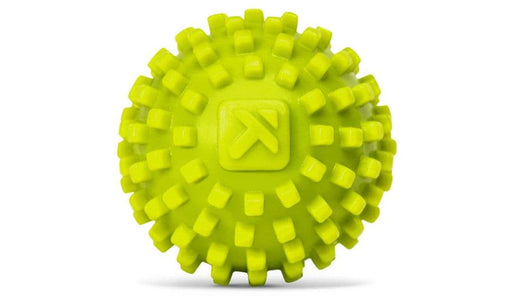 Recovery TriggerPoint MobiPoint Massage Ball