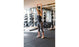 Resistance SKLZ Pro Resistance Bands