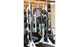 Resistance SKLZ Pro Resistance Bands