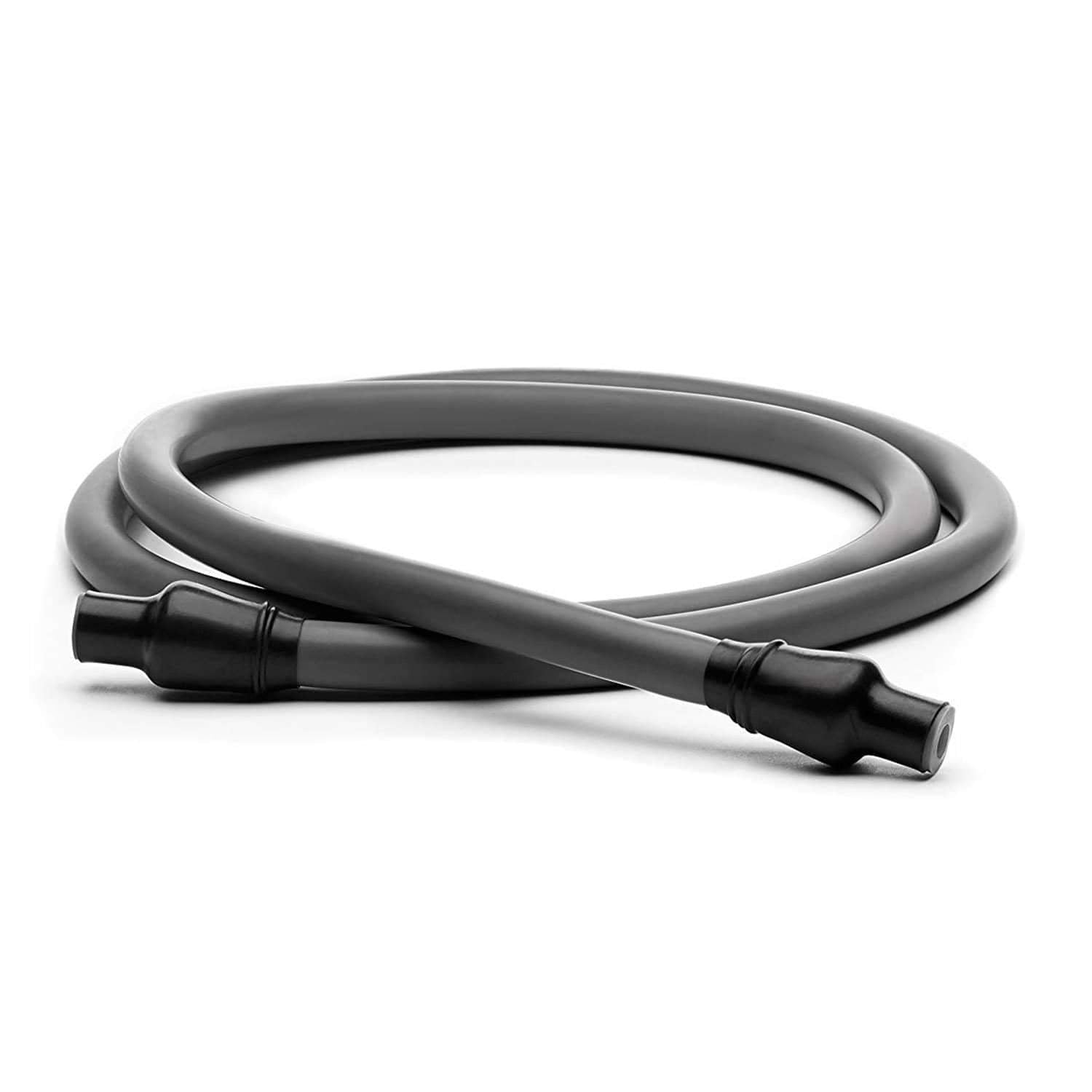 SKLZ RESISTANCE TRAINING CABLE (Cable Only)