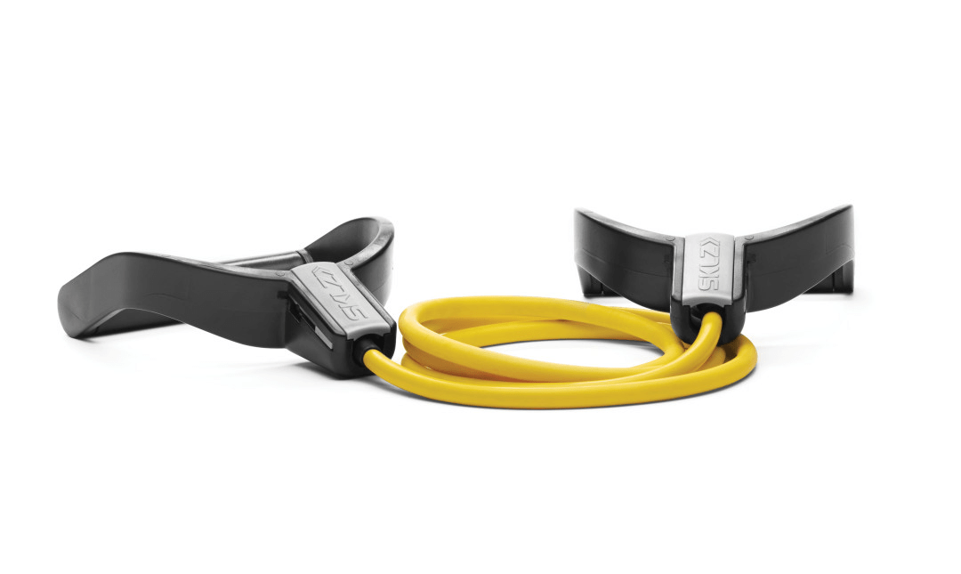 Training cable sklz sale