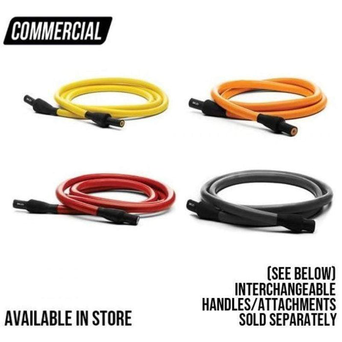 Sklz best sale training cables