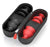 RockPods