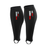 Rocktape Rockguard Sleeves Black
