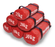 XLR8 STRENGTH BAGS / POWER BAGS