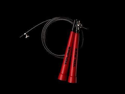Skipping Rope Younix Action Skipping Rope