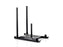 Sled Younix Track Gym Sled