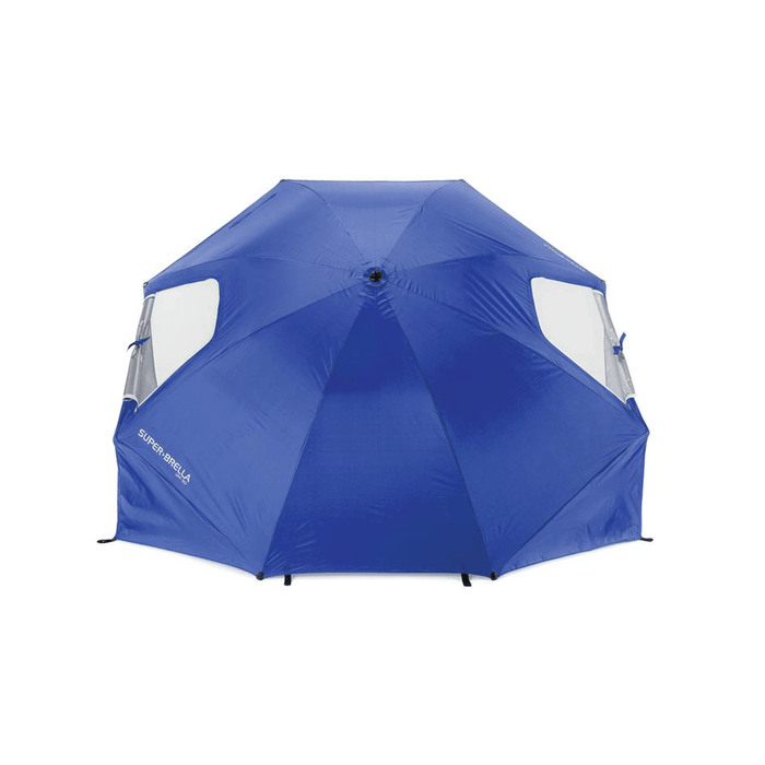 Sport-Brella Umbrella