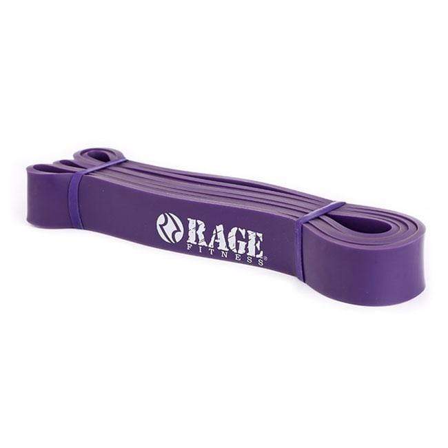Strength Bands RAGE Strength Resistance Bands