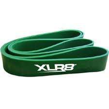 XLR8 Strenght Bands