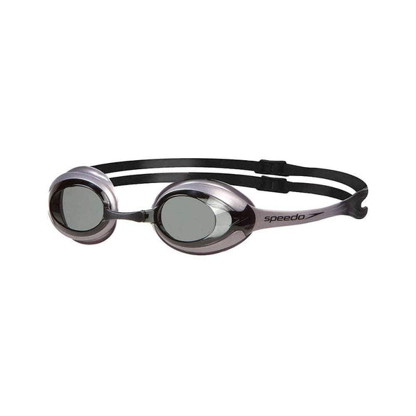 speedo merit goggles Competition Muc Off Road & subcategory:Commuters Wähle deine Größe::S/M Fog Lens Package Quantity