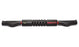 TriggerPoint TriggerPoint GRID STK® X Foam Roller