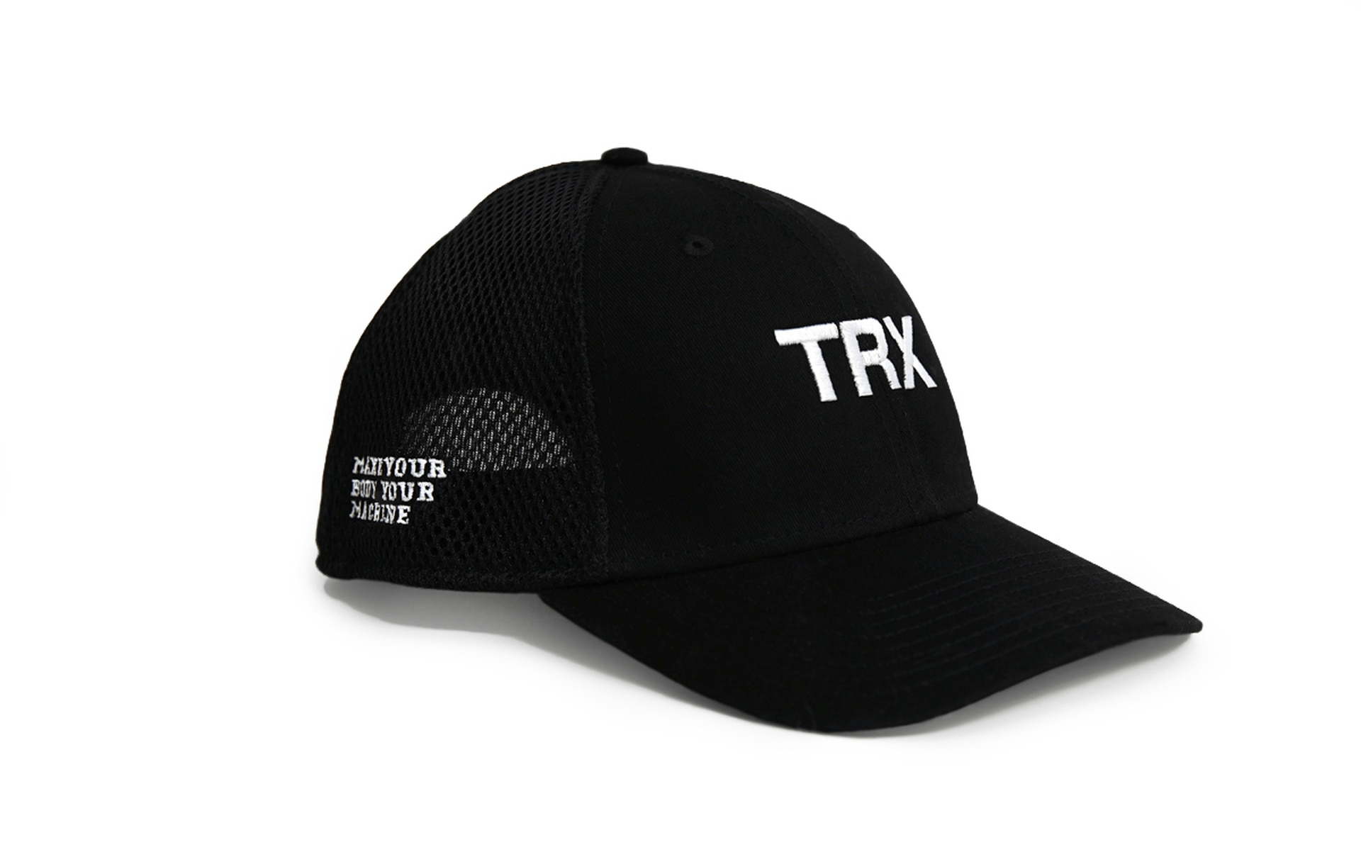 قبعة بيسبول تي آر إكس