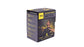 TRX TRX BUNDLE 1