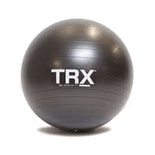 كرة الثبات تي آر إكس