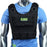 Weighted Vest Rage Fitness - Weighted Vest