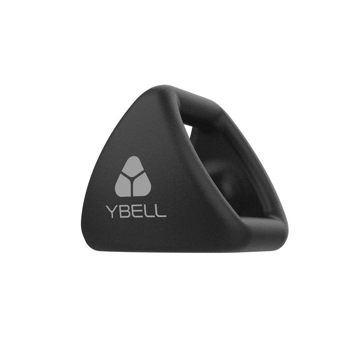 YBell Neo | Kettlebell | Dumbbell (single unit)