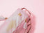 Sugarmat Sugary Yoga Bag