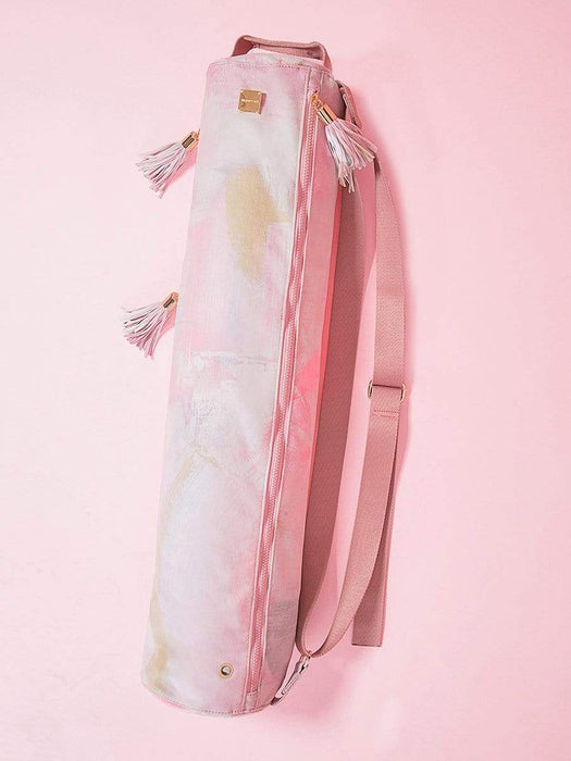 Sugarmat Sugary Yoga Bag