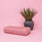 Yoga Bolster Sugarmat Yoga Bolster