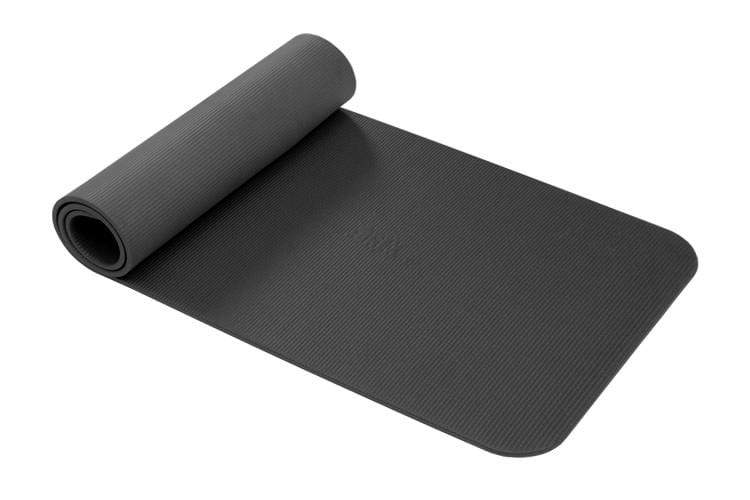Yoga Mat Airex Fitline Workout Mat