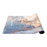 Sugarmat Healing Heart (Suede Mat), Yoga Mat 3.0 mm