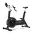 Concept 2 BikeErg PM5