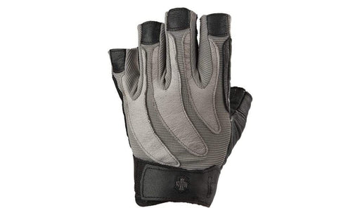 Gloves Harbinger BioForm Gloves
