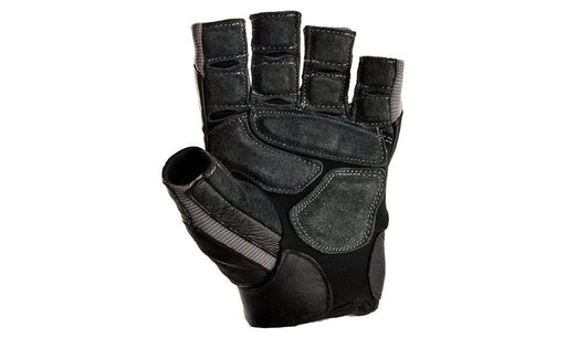 Gloves Harbinger BioForm Gloves