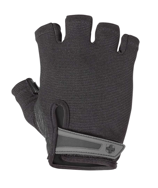 Gloves Harbinger Power Gloves