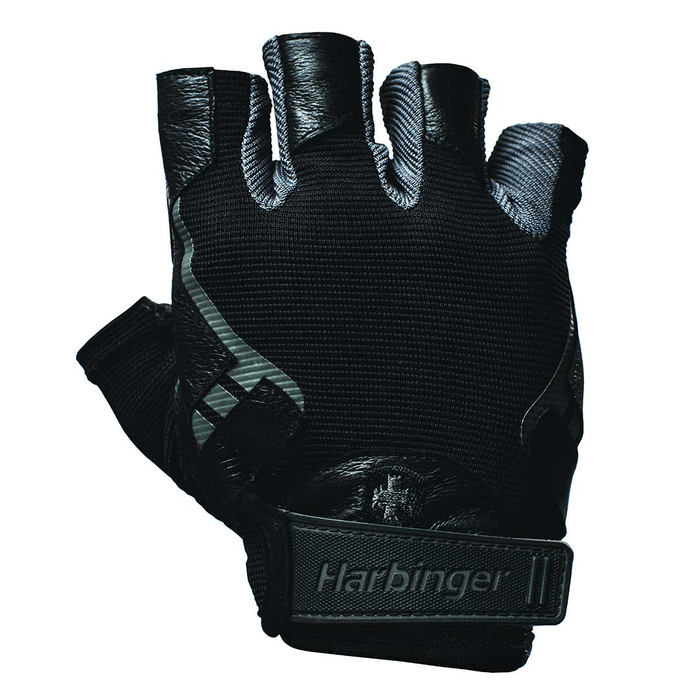 Gloves Harbinger Pro Gloves