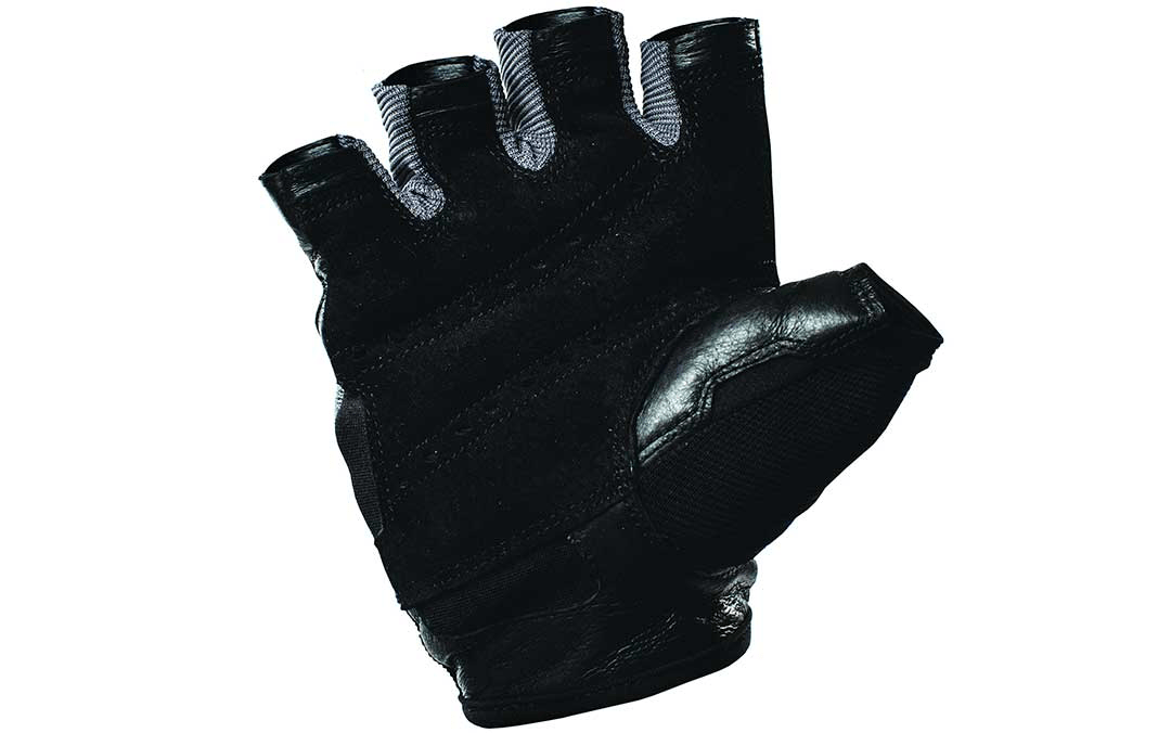 Gloves Harbinger Pro Gloves