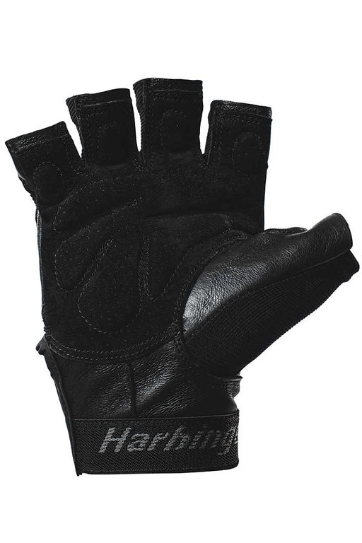 Gloves Harbinger Training Grip Gloves