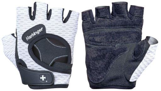 Gloves Harbinger Women's FlexFit Glove