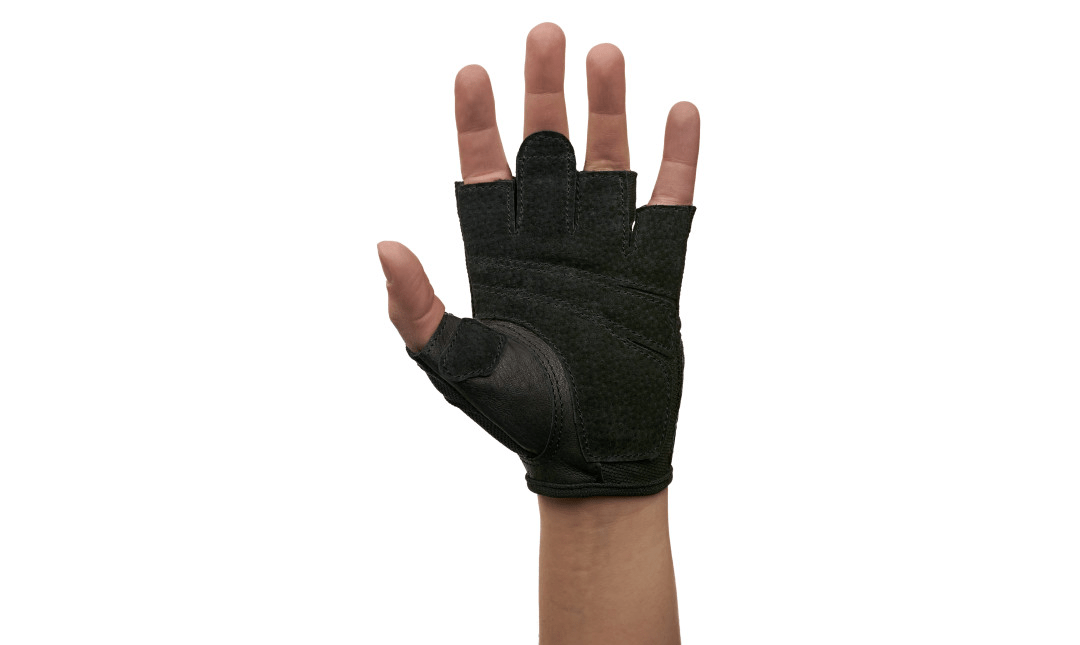 Gloves Harbinger Women's Power Gloves