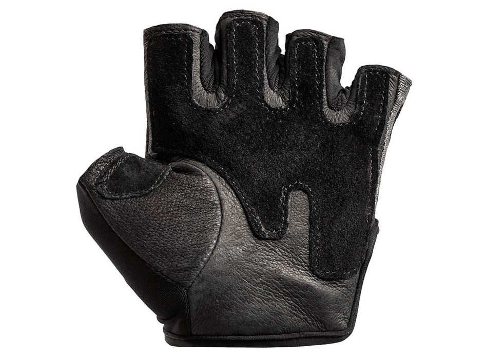 Gloves Harbinger Women's Pro Gloves