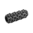 Recovery Rumble Roller 12" Compact Textured Foam Roller - Xtra Firm