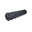 Recovery RumbleRoller 22" Mid Size Xtra Firm Textured Foam Roller