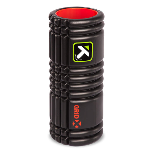 Recovery TriggerPoint Grid X Foam Roller