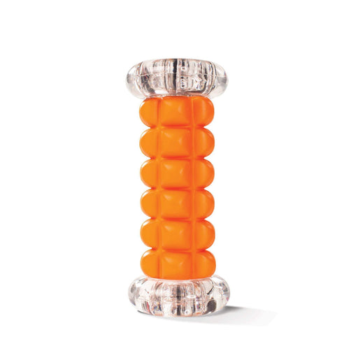 Recovery TriggerPoint Nano Foot Roller