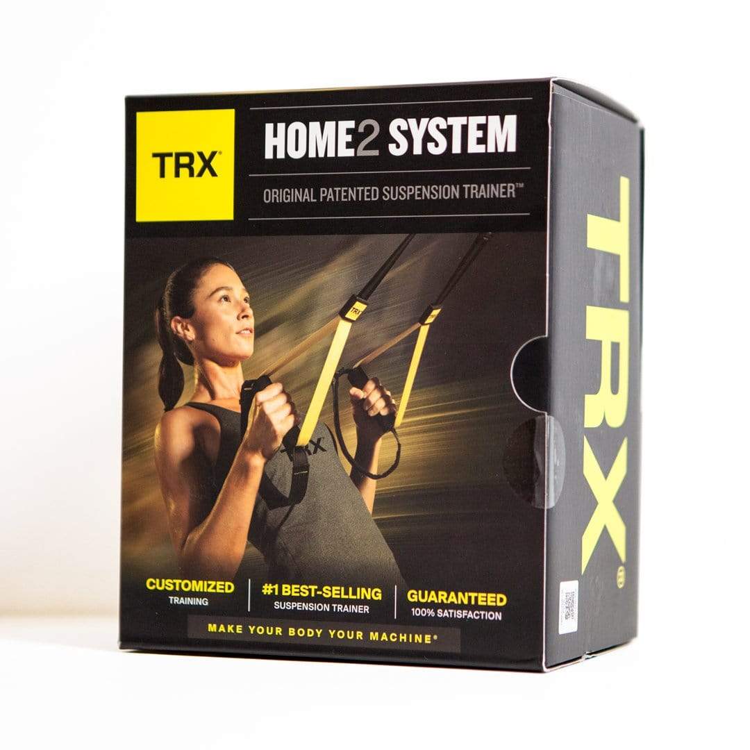 TRX TRX Home2 System