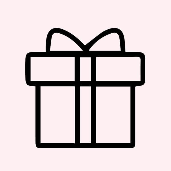 Qooah Gift Cards
